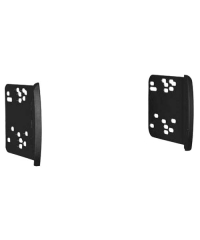 Aerpro 955806 Ford Focus Facia