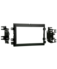 Aerpro 955812 Ford Facia Kit