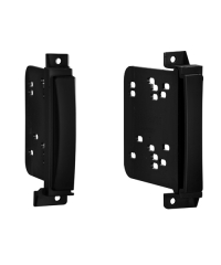 Aerpro 956513B Jeep Facia Kit