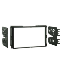 Aerpro 957313 Hyundai/ Kia Facia
