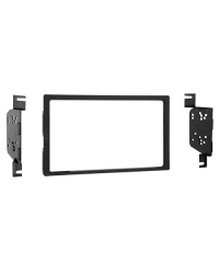 Aerpro 957332 Hyundai Grandeur Facia Kit
