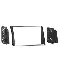 Aerpro 957337B Kia Soul 09-11 Facia