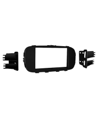 Aerpro 957360B Kia Soul Facia