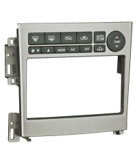 Aerpro 957605 Nissan Skyline Facia