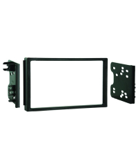 Aerpro holden barina 05-07 Facia Plate