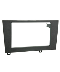 Aerpro 958150 Lexus Facia Kit