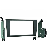 Aerpro Facia for lexus gs300 98-04