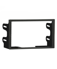 Aerpro Volkswagen Facia Up To 2004 959012