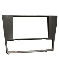 Aerpro 959306B BMW 3 Series Facia