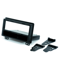 Aerpro 995026 Facia to suit Ford, Mazda
