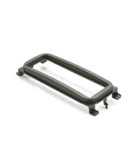 Aerpro Jeep / Chrysler 98-04 Facia Kit