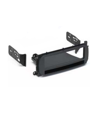 Aerpro Jeep / Chrysler 98-05 Facia Kit
