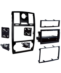 Aerpro 996516B Chrysler Facia Kit