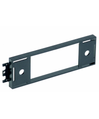 Aerpro 997308 Hyundai Facia Kit
