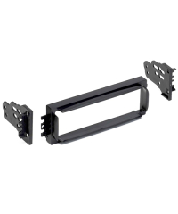 Aerpro 997310 Hyundai Facia Kit