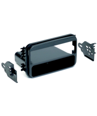 Aerpro 997311 Hyundai Facia Kit
