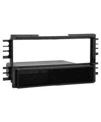 Aerpro 997313 Hyundai/Kia Facia