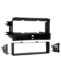 Aerpro 997330 Kia Cerato Facia