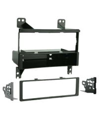 Aerpro 997332 Hyundai Grandeur Facia