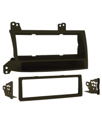 Aerpro 997333 Hyundai Sonata Facia