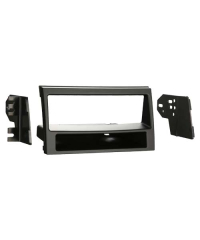 Aerpro 997337B Kia Soul Facia