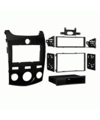 Aerpro 997338B Kia Cerato 09-13 Facia Kit