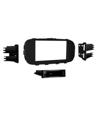 Aerpro 997360B Kia Soul Facia