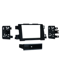 Aerpro 997522B Mazda 6 / CX-5 Facia