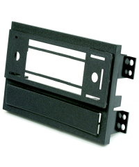 Aerpro 997579 Nissan Facia Kit