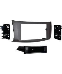 Aerpro 997618G Nissan Pulsar Facia