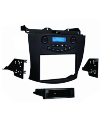 Aerpro Honda accord 2003-07 facia
