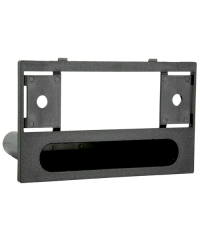 Aerpro 997893 Honda Facia Kit