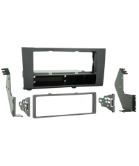 Aerpro 998153 Lexus Facia Kit