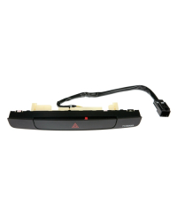 Aerpro Toyota Kluger Grande Switch - 998222HS