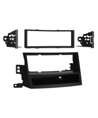 Aerpro 998903B Subaru Legacy Outback DIN Facia