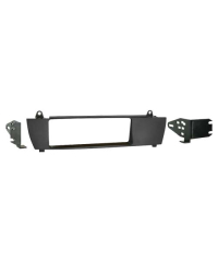 Aerpro 999305 BMW X3 Facia