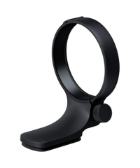 Tamron Tripod Mount for 70-200mm A009