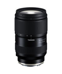 Tamron 28-75mm F/2.8 Di III VXD G2
(Nikon Z)