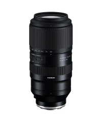 Tamron Lens Hood for 50-400mm for Sony A067