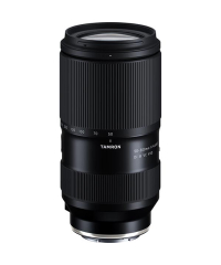 Tamron A069SF 50-300 F4.5-6.3 III Lens for Sony E