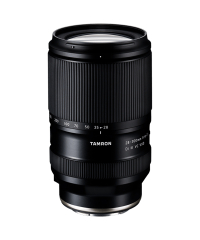 Tamron 28-300mm F/4-7.1 Di III VC VXD (Sony FE)