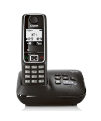 Gigaset A420A Cordless Phone