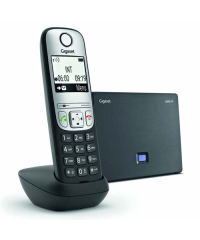 Gigaset A690IP VoIP Cordless Phone