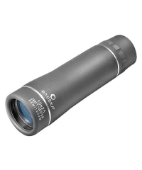 Barska 10x25mm Compact Foldable Blue Lens Monocular