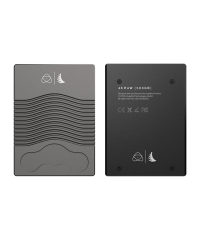 Angelbird ATOMOS 4K RAW 500GB