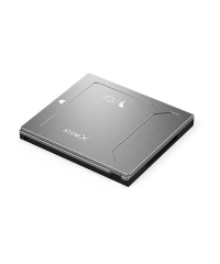 Angelbird AtomX SSDmini 1TB