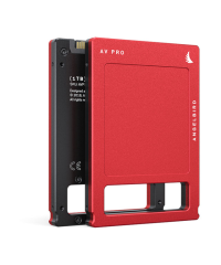 Angelbird AV PRO MK3 1TB