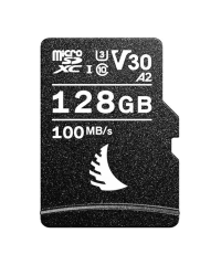 Angelbird AV PRO microSD 128 GB V30