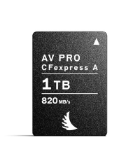 Angelbird AV PRO CFexpress Type A 1 TB