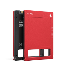 Angelbird AV PRO MK3 2TB
